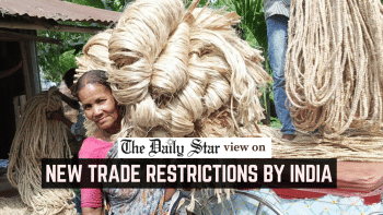 A troubling trend in relations emerging A troubling trend in relations emerging