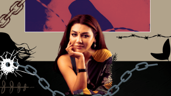 Jaya Ahsan Jaya Ahsan