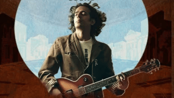 Bappa Mazumder to star in intimate solo concert Bappa Mazumder to star in intimate solo concert