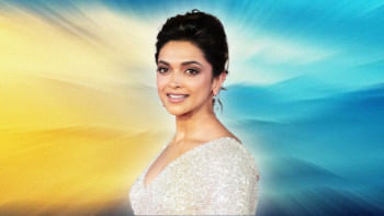 Deepika Padukone becomes first Indian actress to receive star on Hollywood Walk of Fame Deepika Padukone becomes first Indian actress to receive star on Hollywood Walk of Fame