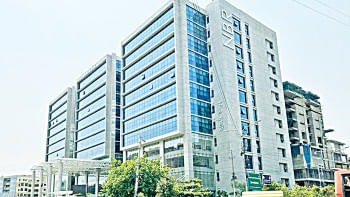 tax cut on textile industry in Bangladesh tax cut on textile industry in Bangladesh