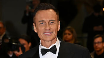 ‘Fantastic Four’ actor Julian McMahon passes away at 56 ‘Fantastic Four’ actor Julian McMahon passes away at 56