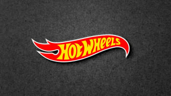 'Wicked' director to helm live-action ‘Hot Wheels’ film 'Wicked' director to helm live-action ‘Hot Wheels’ film