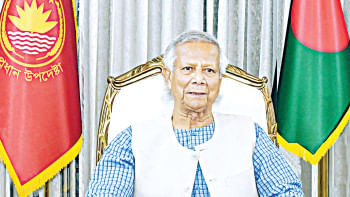 chief adviser muhammad yunus speech chief adviser muhammad yunus speech