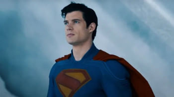 Star Cineplex to screen ‘Superman’ and ‘Karate Kid: Legends’ with global rollout Star Cineplex to screen ‘Superman’ and ‘Karate Kid: Legends’ with global rollout