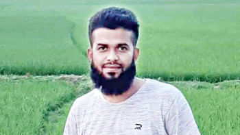 Sohag murder case update Sohag murder case update