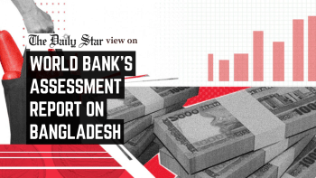 government reforms needed in Bangladesh government reforms needed in Bangladesh