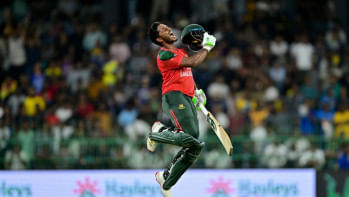 Tanzid Hasan Tamim Tanzid Hasan Tamim