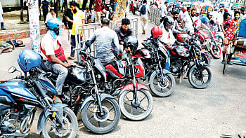 প্রধানমন্ত্রীর নতুন উন্নয়ন প্রকল্প ঘোষণা