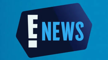 ‘E! News’ cancelled after 32-year run ‘E! News’ cancelled after 32-year run