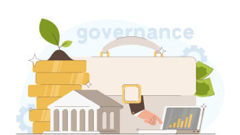 Central Bank micromanaging Central Bank micromanaging