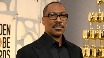 Eddie Murphy to play inspector clouseau in new pink panther reboot Eddie Murphy to play inspector clouseau in new pink panther reboot