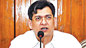 salahuddin ahmed  salahuddin ahmed