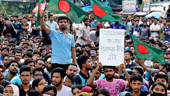 When change agents become the status quo When change agents become the status quo