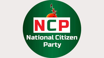 NCP response to July Declaration NCP response to July Declaration