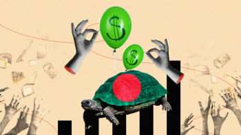 Inflation control and economic growth