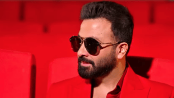 Shakib Khan confirms ‘Soldier’ for December release Shakib Khan confirms ‘Soldier’ for December release