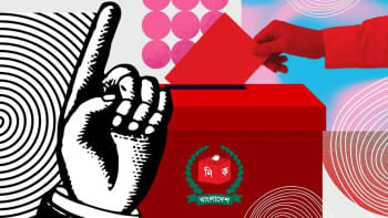 What Bolivia’s election can teach Bangladesh What Bolivia’s election can teach Bangladesh