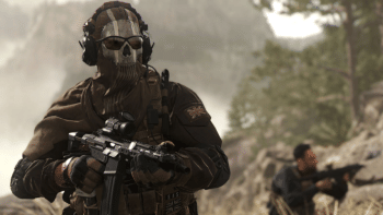 Paramount, Skydance and Activision team up for ‘Call of Duty’ movie adaptation Paramount, Skydance and Activision team up for ‘Call of Duty’ movie adaptation