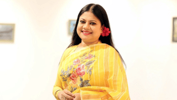 Music icon Kanak Chapa turns 56 today Music icon Kanak Chapa turns 56 today