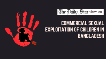 Save children from sexual exploitation Save children from sexual exploitation