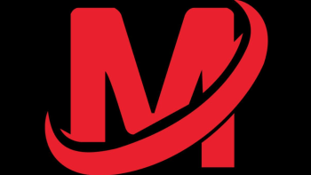 Bogura’s Modhuban Cineplex shuts down Bogura’s Modhuban Cineplex shuts down