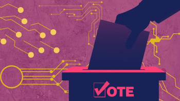 AI risks in Bangladesh’s elections:  A reality check AI risks in Bangladesh’s elections:  A reality check