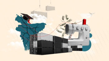 dependence on garment exports Bangladesh dependence on garment exports Bangladesh