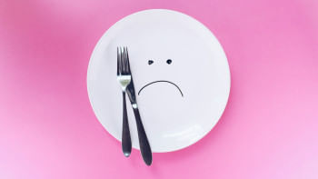 I did the 36-hour fasting, and this is what happened I did the 36-hour fasting, and this is what happened