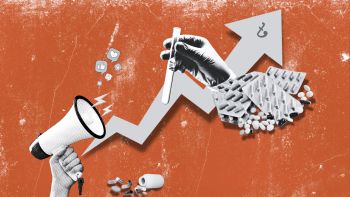 Can BIDA unlock Bangladesh’s API potential? Can BIDA unlock Bangladesh’s API potential?