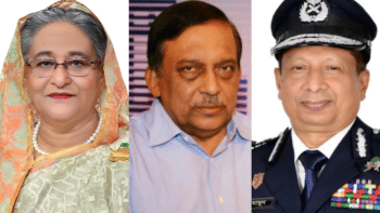 Sheikh Hasina ICT case verdict date Sheikh Hasina ICT case verdict date