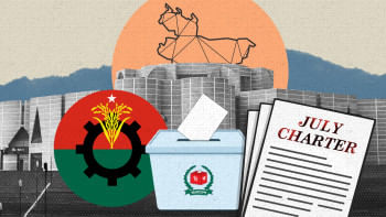 BNP's note of dissent BNP's note of dissent