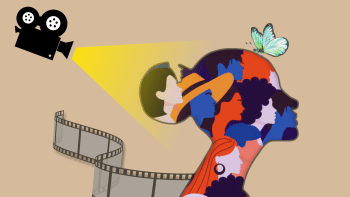 Is Bangladeshi cinema finally speaking of women's quiet revolution? Is Bangladeshi cinema finally speaking of women's quiet revolution?