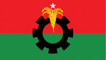 BNP election candidates for Dhaka constituencies BNP election candidates for Dhaka constituencies