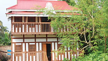 readymade wooden houses Bangladesh readymade wooden houses Bangladesh