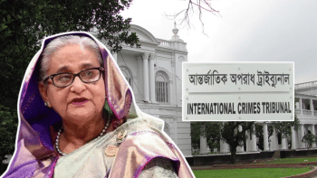 Sheikh Hasina verdict Sheikh Hasina verdict