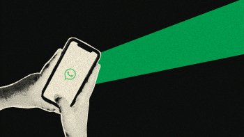 WhatsApp leak WhatsApp leak