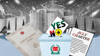 Referendum Ordinance 2025 Bangladesh Referendum Ordinance 2025 Bangladesh