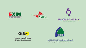 Bank merger impact on employee salary Bank merger impact on employee salary