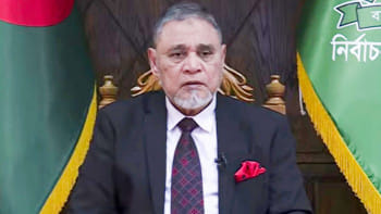 Bangladesh election 2026 schedule Bangladesh election 2026 schedule