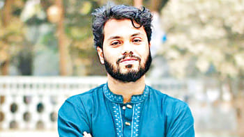 Osman Hadi murder case update Osman Hadi murder case update