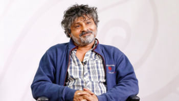 ‘I have been deprived’: Gias Uddin Selim ‘I have been deprived’: Gias Uddin Selim