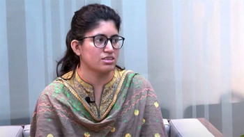 umama fatema facebook live on sad leaders umama fatema facebook live on sad leaders