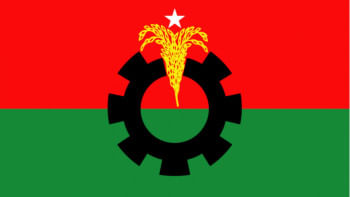 BNP seat sharing issue Bangladesh election BNP seat sharing issue Bangladesh election