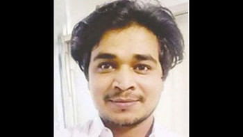 one killed in attack on BNP candidate campaign in chattogram one killed in attack on BNP candidate campaign in chattogram