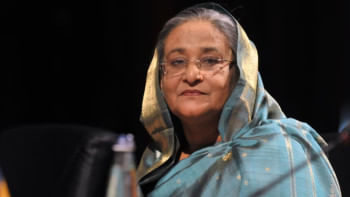sheikh-hasina sheikh-hasina