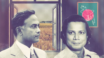 Yunus impact on Ziaur Rahman rural development policies Yunus impact on Ziaur Rahman rural development policies