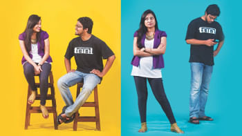 things that destroy relationships things that destroy relationships