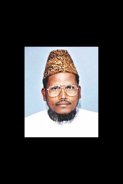 Abdul Aziz