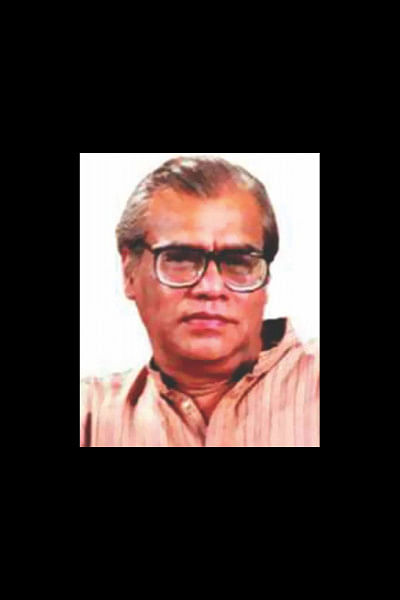 Abdullah Al Mamun Abdullah Al Mamun